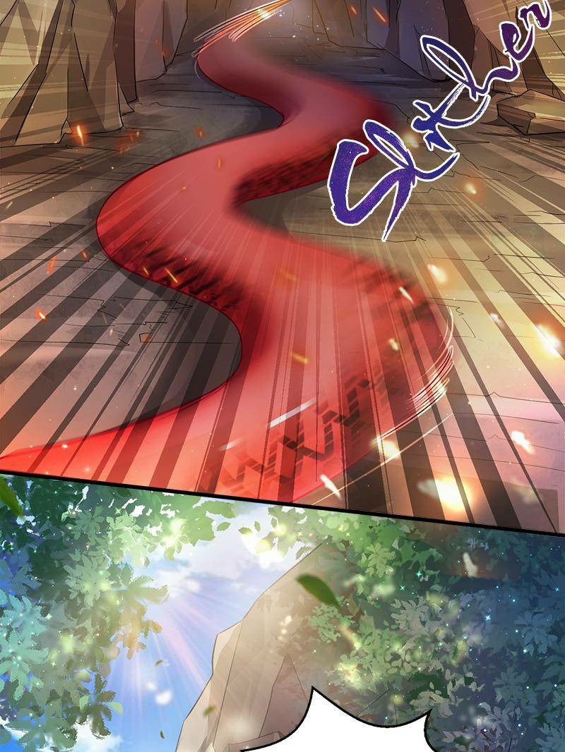 Beauty and the Beasts Chapter 22 Gambar 12